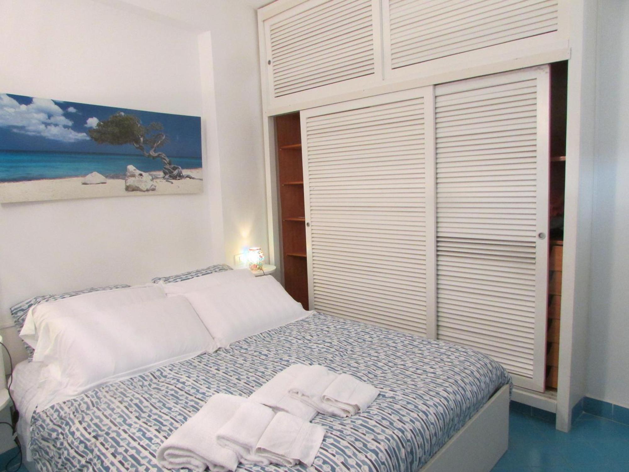 Piazzetta Sweet Home Capri Exterior foto