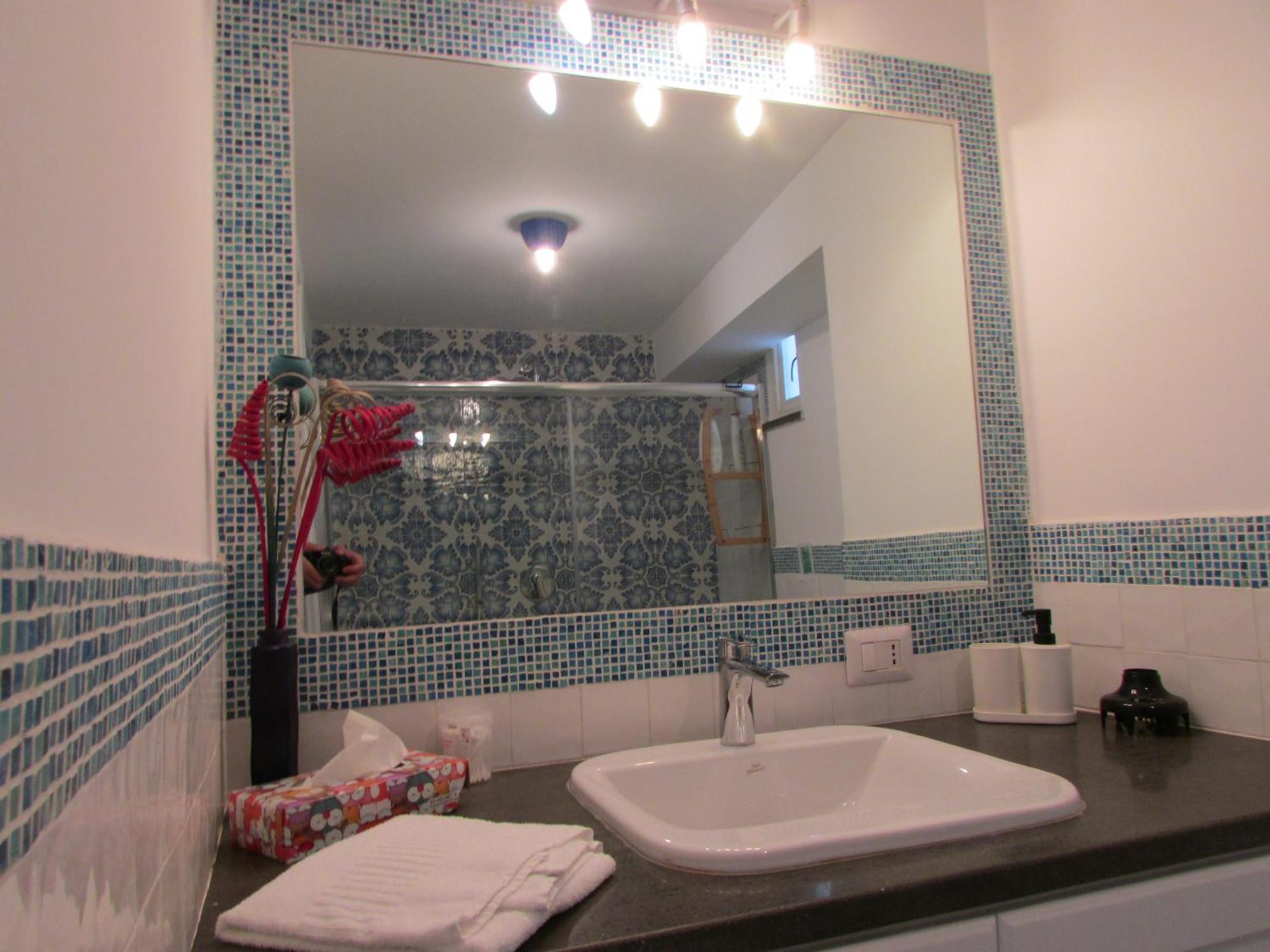Piazzetta Sweet Home Capri Exterior foto