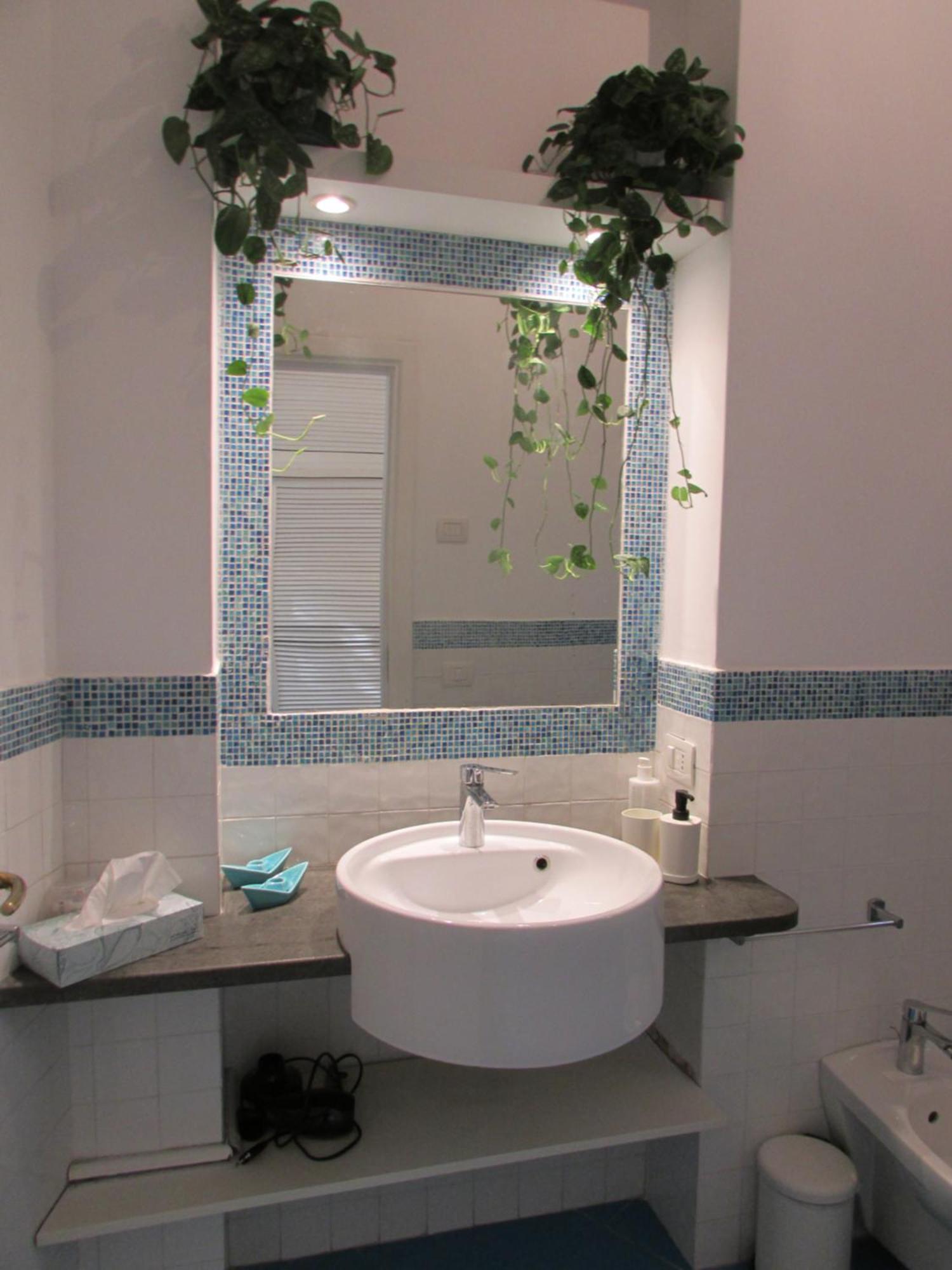 Piazzetta Sweet Home Capri Exterior foto