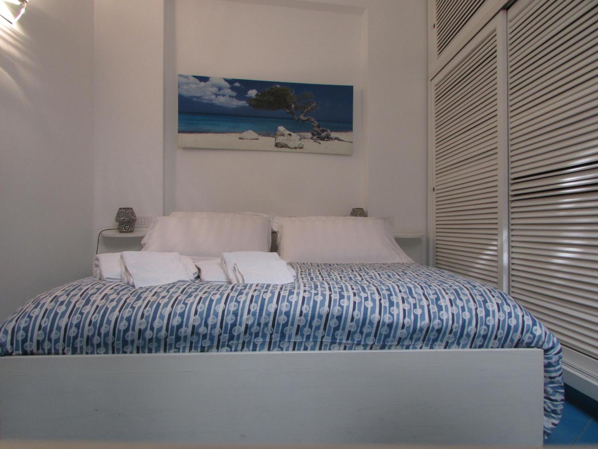 Piazzetta Sweet Home Capri Exterior foto